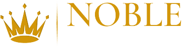 Noble Consulting